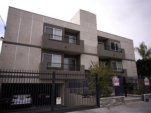 2nd image of 6501 Fulton Ave APT 11