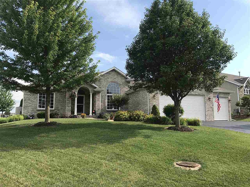 1st image of 13378 Foxglove Ln