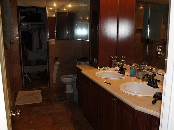 2nd image of 15445 SW 81st Ave