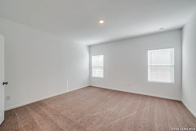 8706 Lamus Wheel — Photo 12