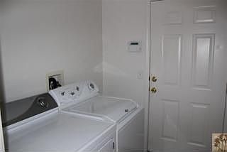2nd image of 74846 Aladdin Dr