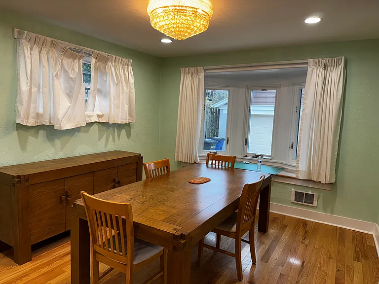 468 Coolidge Ave — Photo 11