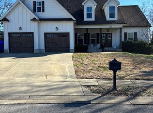 301 McIntyre, Bowling Green, KY 42101