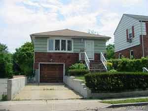 1st image of 2263 Hathaway Ave