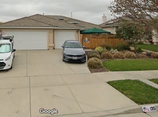 135 Leaf St, Nipomo, CA 93444