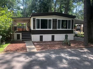 21850 Belleview Rd SPC 31, Sonora, CA 95370