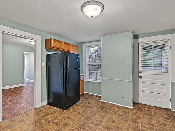 4th image of 1201-1203 Worcester St