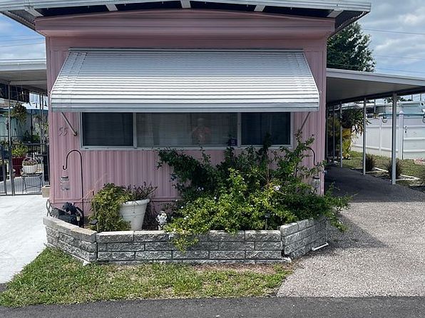 2424 50th Ave N LOT 55