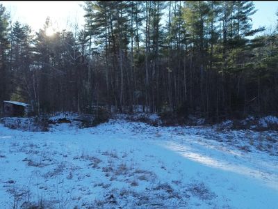 L3.7 Black Creek Road, Salem, NY, 12865