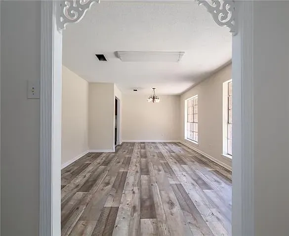 138 Wildwood Dr — Photo 3