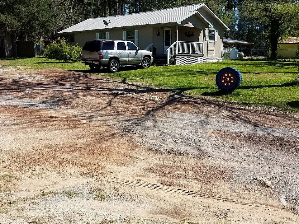 1st image of 4834 U S Highway 59 N