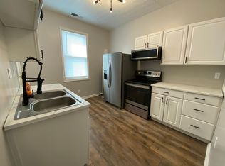 801 Coleman St SW, Atlanta, GA 30310