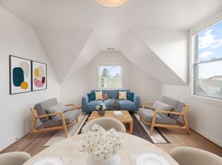 2016 West St, Oakland, CA 94612