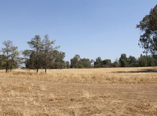 3585 N Leonard Ave, Fresno, CA 93737