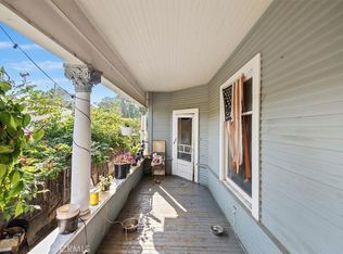 3276 Lime St, Riverside, CA 92501