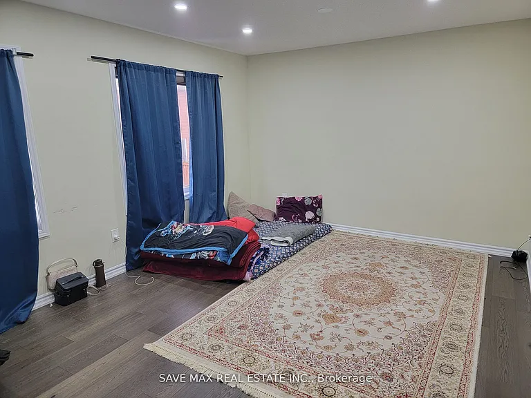 12 Stewardship Rd — Photo 7