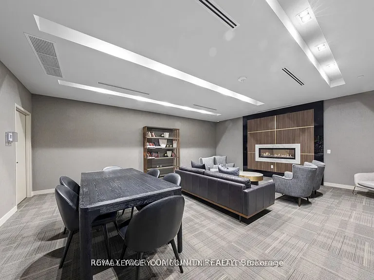 4055 Parkside Village Dr #2016 — Photo 15
