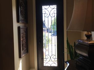 2083 Arbor Hill Pkwy, Birmingham, AL 35244