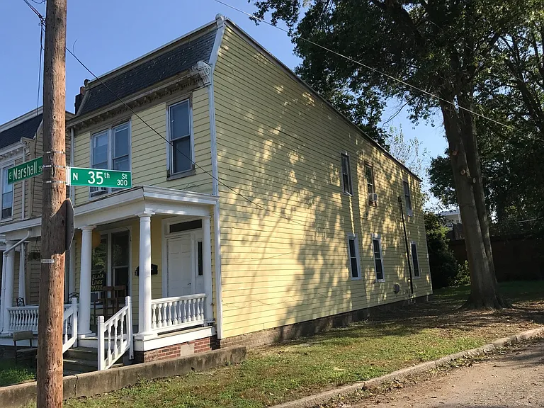 3503 E Marshall St — Photo 10