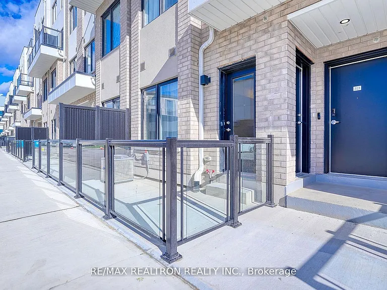 1695 Dersan St #324 — Photo 6