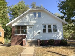 2701 W Hayes St, Peoria, IL