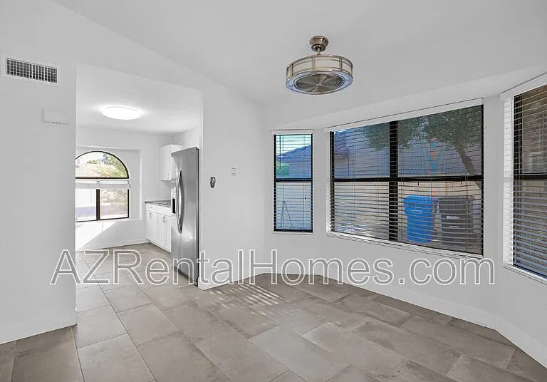 3841 E Bighorn Ave — Photo 8