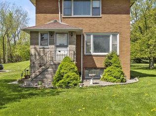 10410-14 Arizona St #2, Crown Pt, IN 46307