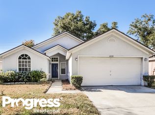 2032 Cobblefield Cir, Apopka, FL 32703