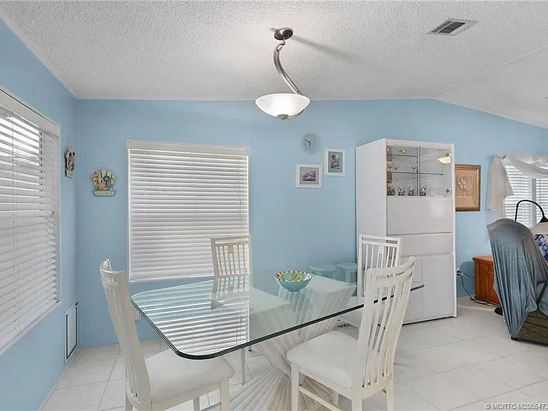 7073 SE Birchwood Ln — Photo 16