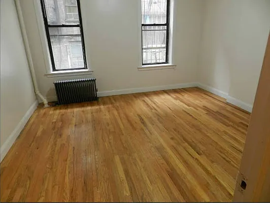 Rented by Living New York | media 14