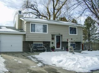 611 10th St, Windsor, CO 80550