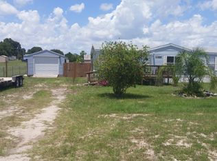 13650 County Road 109g #1, Lady Lake, FL 32159