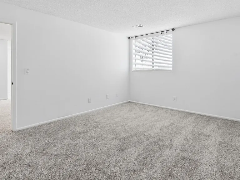12450 E Cornell Ave #103 — Photo 20