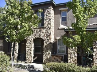 1105 Hudson Cir, Lincoln, CA