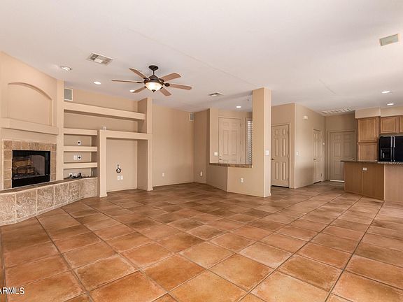 4th image of 16450 E Avenue Of The Fountains Unit 73