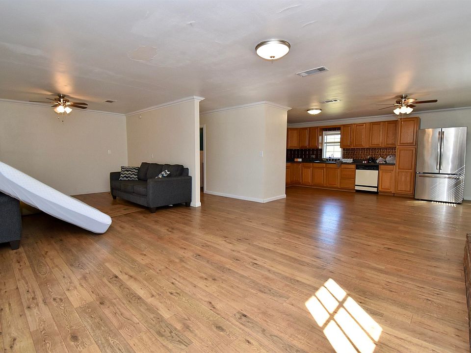 253 Prentice Pardue Rd, Downsville, LA 71234 MLS 203619 Zillow