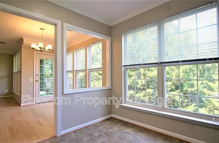 12624 Fair Crest Ct #304 — Photo 7