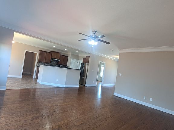 4th image of 2562 Sparkling Star Ln