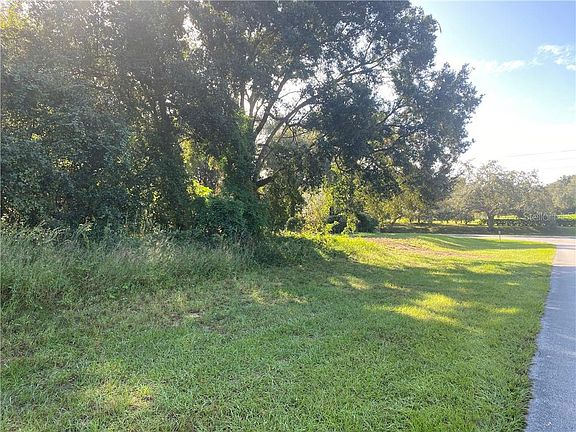 5th image of 19020 Bridges Glen Ln