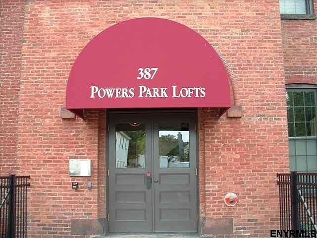 1st image of 387 3rd Ave APT 402