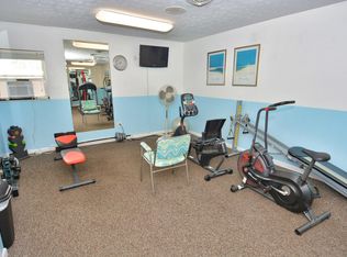 1957 SW Palm City Rd APT D, Stuart, FL 34994