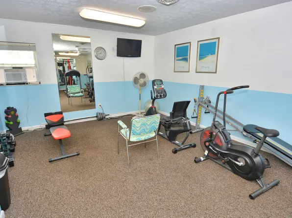 1957 SW Palm City Road #D, Stuart, FL 34994