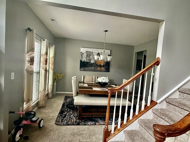 1432 Rosemont Dr — Photo 4