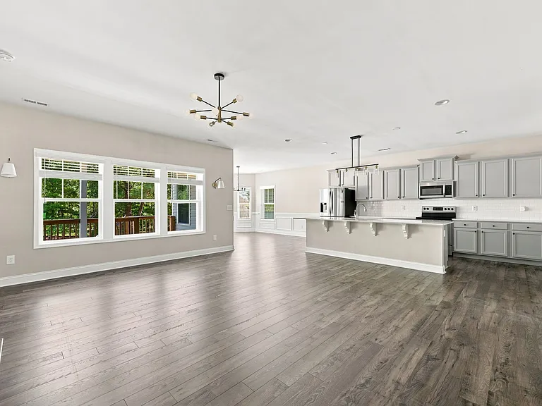 409 Mountain Run Rd #1 — Photo 27