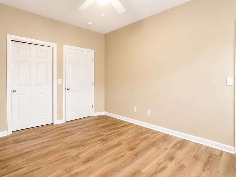 899 Magnolia Ct — Photo 15
