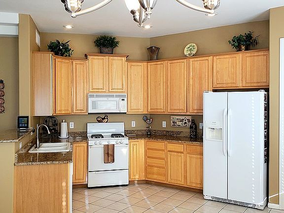 5th image of 226 Morgyn Ln Unit 3
