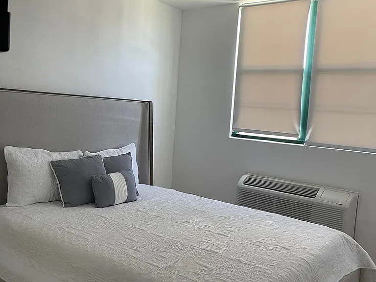 7901 Aquatika — Photo 9