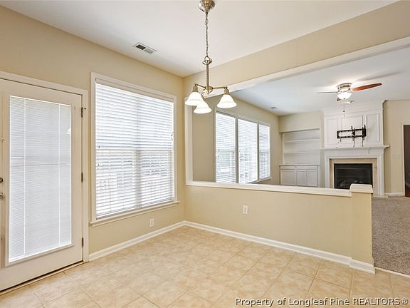 4th image of 2033 Patapsco Dr