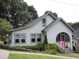 23 Broadway Cir, Lynn, MA 01904