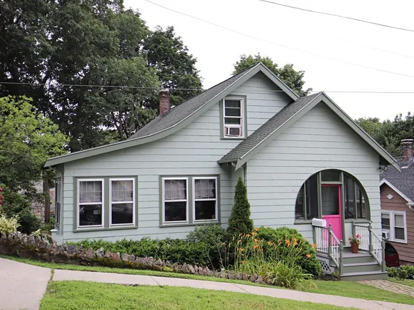 23 Broadway Cir, Lynn, MA 01904